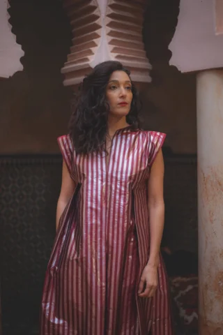 New Tangier - Reoriented_3